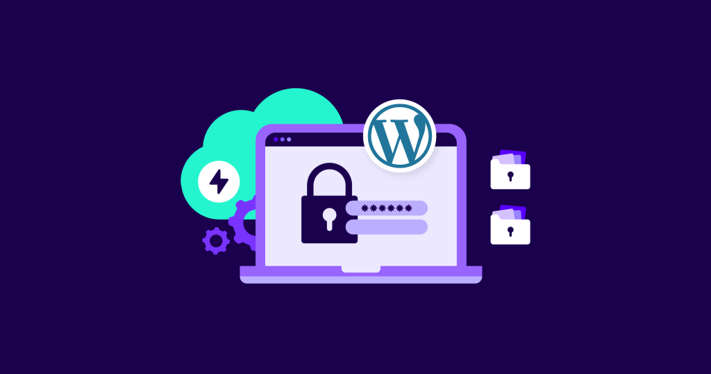 wordpress security vulnerabilities fixture
