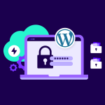 wordpress security vulnerabilities fixture